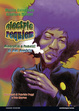 Cover of Electric requiem
