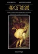 Cover of Arcistreghe