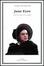 Image of Jane Eyre