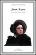 Cover of Jane Eyre