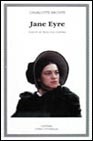 Image of Jane Eyre