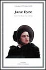 Image of Jane Eyre