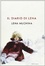 Cover of Il diario di Lena