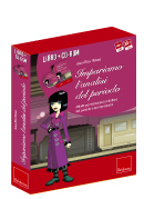 More about Impariamo l'analisi del periodo