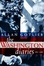 Cover of 'The Washington Diaries'