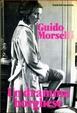 Cover of Un dramma borghese