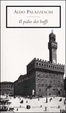 Cover of Il palio dei buffi