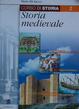 Cover of Corso di storia