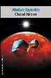 Cover of Ciudad abismo