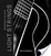 Cover of Light Strings