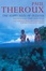 Cover of "The Happy Isles of Oceania"
