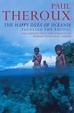 Cover of The Happy Isles of Oceania