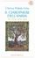 Cover of Il giardiniere dell'anima