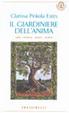 Cover of Il giardiniere dell'anima
