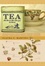 Cover of 'Tea'