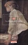 Cover of La donna delle uova