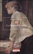 Cover of La donna delle uova