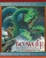 Cover of 'Beowulf'