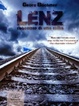 Cover of Lenz