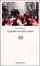Cover of Quando eravamo orfani