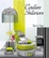 Cover of "Couture Interiors"
