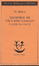 Cover of Memorie di un cane giallo e altri racconti