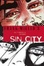Cover of Sin City: Ida y vuelta al infierno