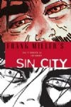 Imágen de Sin City: Ida y vuelta al infierno