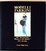 Cover of Modelli parigini