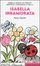 Cover of Isabella innamorata