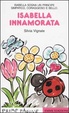 Cover of Isabella innamorata
