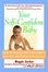 Cover of "Your Self-Confident Baby"