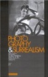 Cover of Photography and Surrealism