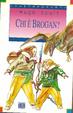 Cover of Chi è Brogan