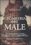 Cover of Geometria del male