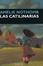 Cover of Las Catilinarias