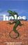Cover of 'Holes'