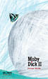 Cover of Moby Dick II