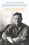 Cover of The Sixties. Diaries, Volume Two