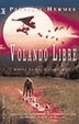 Cover of Volando libre