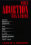 Cover of When Abortion Was a Crime