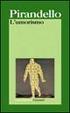 Cover of L'umorismo