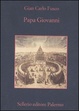 Cover of Papa Giovanni