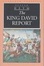 Cover of "The King David Report"