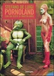 Cover of Pornoland