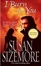 Cover of I Burn for You
