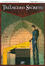 Cover of Il triangolo segreto Vol. 3