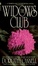 Cover of 'The Widow's Club'