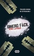 Cover of Dinero fácil