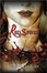 Cover of Red Spikes